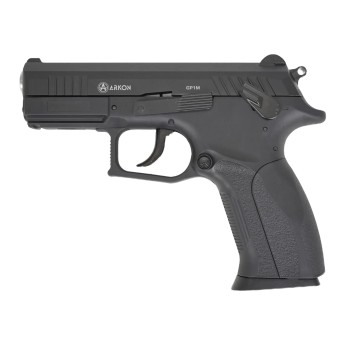 Пистолет пневматический ARKON GP1M / Аркон ГП1М
