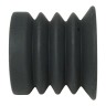 Резиновый наглазник для ARKON Arma v2 ARK-ARMAV2-RUBBER