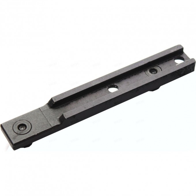 Адаптер МАК для Fortuna General / ARKON Alfa II (короткий) DPTM 300503.001CB