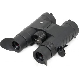 Бинокль ARKON 8x42 BR