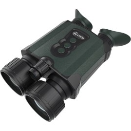 Цифровой бинокль ARKON NVD PRO