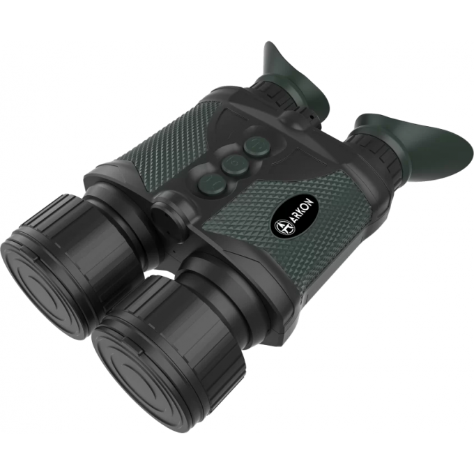 Цифровой бинокль ночного видения ARKON NVD PRO BP36G (940нм) BP36G-940