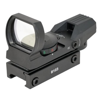 Коллиматорный прицел ARKON B103