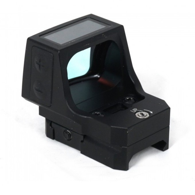Коллиматорный прицел ARKON STURM 1x32 RDS32