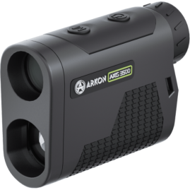 Лазерный дальномер ARKON AXIS 3500