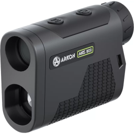 Лазерный дальномер ARKON AXIS 800 Лазерный дальномер ARKON AXIS 800