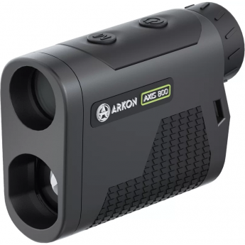 Лазерный дальномер ARKON AXIS 800 Лазерный дальномер ARKON AXIS 800