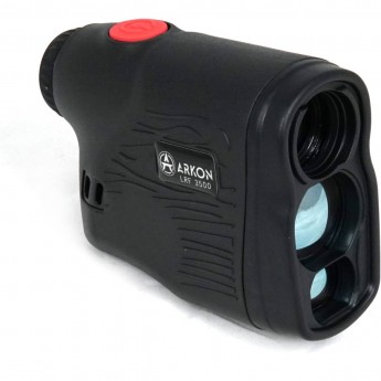 Лазерный дальномер ARKON LRF 3500 Лазерный дальномер ARKON LRF 3500