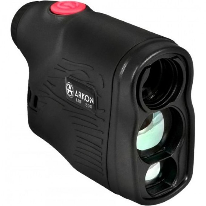 Лазерный дальномер ARKON LRF 800