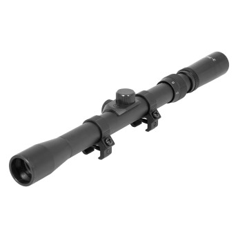 Оптический прицел ARKON 3-7x20