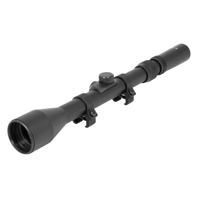 Оптический прицел ARKON 3-7x28 MP370002