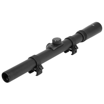 Оптический прицел ARKON 4x15