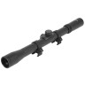 Оптический прицел ARKON 4x20 MP400002