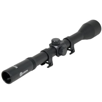 Оптический прицел ARKON 4x28