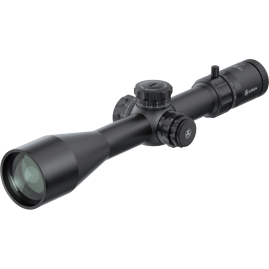 Оптический прицел ARKON MODEL B 5-25х56