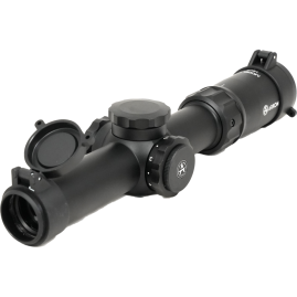 Оптический прицел ARKON MODEL C 1-6x24
