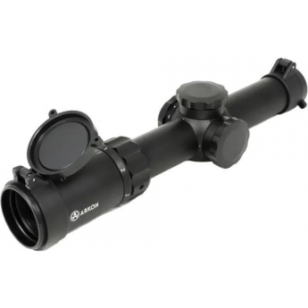 Оптический прицел ARKON MODEL C 1-6x24 MC3-CDL