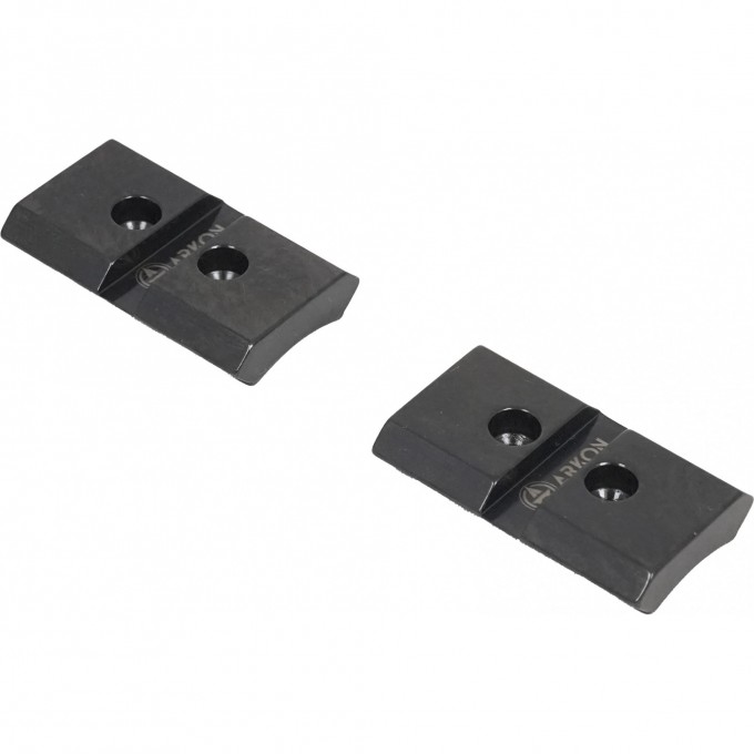 Переходная планка ARKON Picatinny для Benelli Argo PD-BNARG