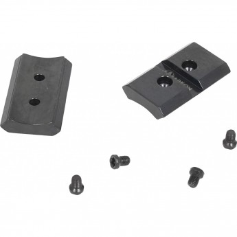 Переходная планка ARKON Picatinny для Browning Bar