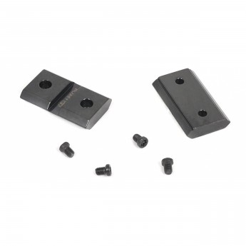 Переходная планка ARKON Picatinny для Tikka T3