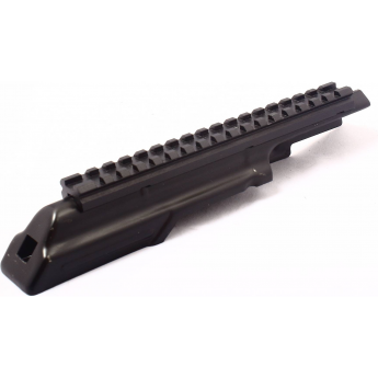 Планка ARKON Picatinny для Beretta A400 Xplor Action