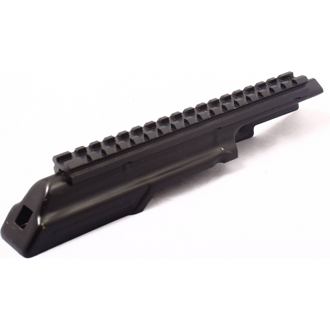 Планка ARKON Picatinny для Beretta A400 Xplor Action P-BEA400-X