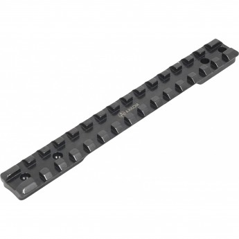 Планка ARKON Picatinny для Bergara B14 (long action) Планка ARKON Picatinny для Bergara B14 (long action)