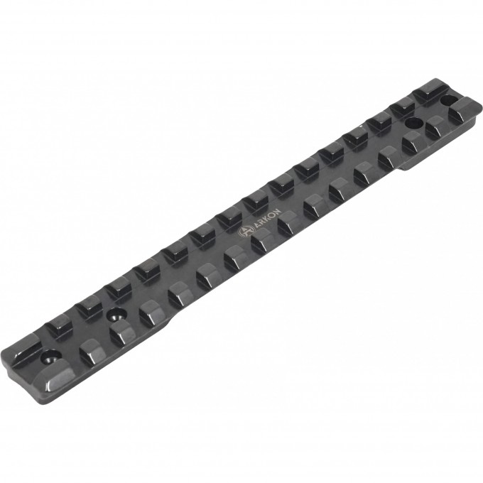 Планка ARKON Picatinny для Bergara B14 (long action) P-BGB14-L