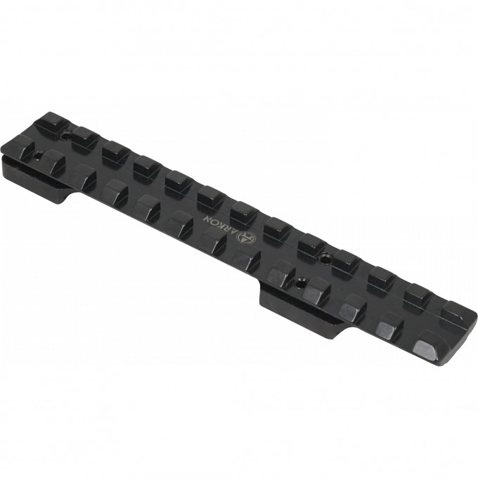 Планка ARKON Picatinny для CZ 527 P-CZ527