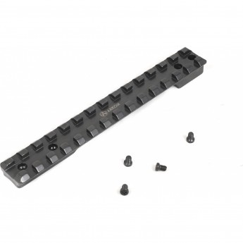 Планка ARKON Picatinny для Mauser M12