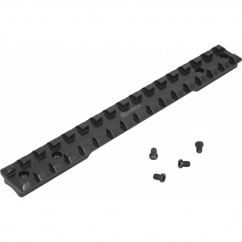 Планка ARKON Picatinny для Rosler Titan 6