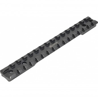 Планка ARKON Picatinny для Sauer 100