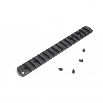Планка ARKON Picatinny для Tikka T3 (20 MOA)