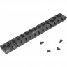Планка ARKON Picatinny для Winchester Vulcan P-WNVLC
