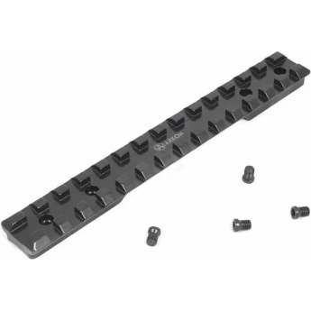 Планка ARKON Picatinny на Winchester XPR SA Планка ARKON Picatinny на Winchester XPR SA