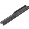 Планка ARKON призма Picatinny для Baikal ИЖ94 T-BAI94