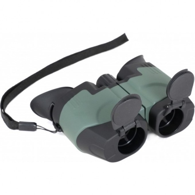 Призменный бинокль ARKON 10x21 BS001021