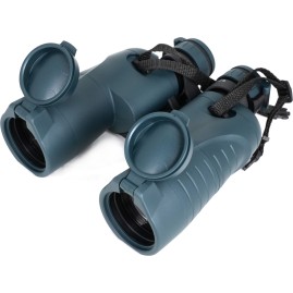 Призменный бинокль ARKON 10x50