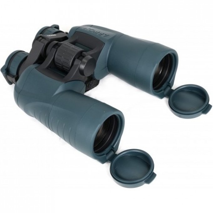 Призменный бинокль ARKON 12x50 BS001250