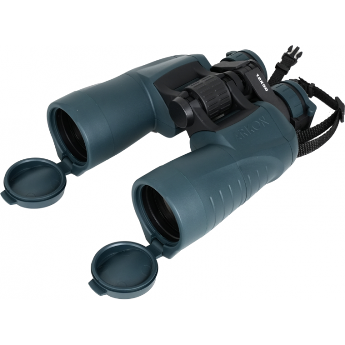 Призменный бинокль ARKON 12x50 BS001250