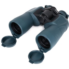 Призменный бинокль ARKON 16x50