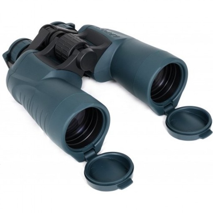 Призменный бинокль ARKON 16x50 BS001650