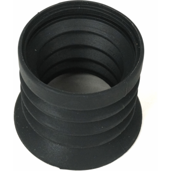 Резиновый наглазник для ARKON ARMA