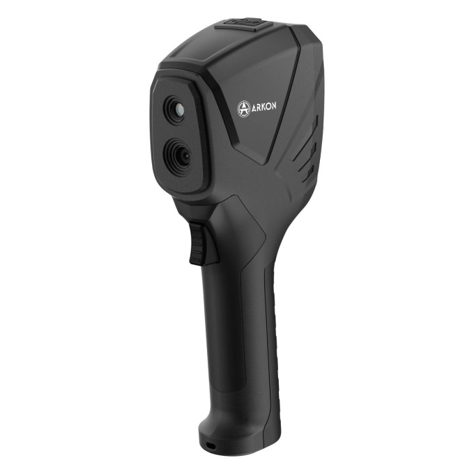 Тепловизионная камера ARKON TC1