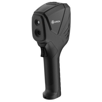 Тепловизионная камера ARKON TC1V