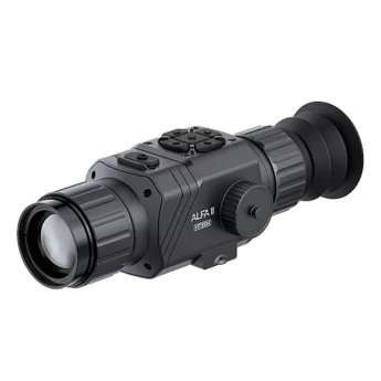 Тепловизионный прицел ARKON ALFA II HT35M / Аркон Альфа 2 ХТ 35 М