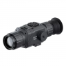 Тепловизионный прицел ARKON ALFA II HT35M / Аркон Альфа 2 ХТ 35 М HT35M-II