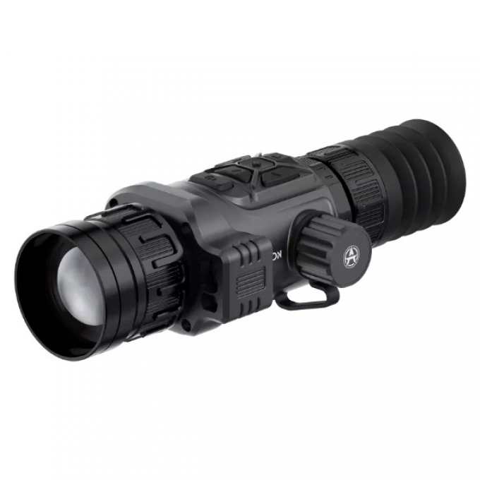 Тепловизионный прицел ARKON ARMA v2 HR50L HR50Lv2