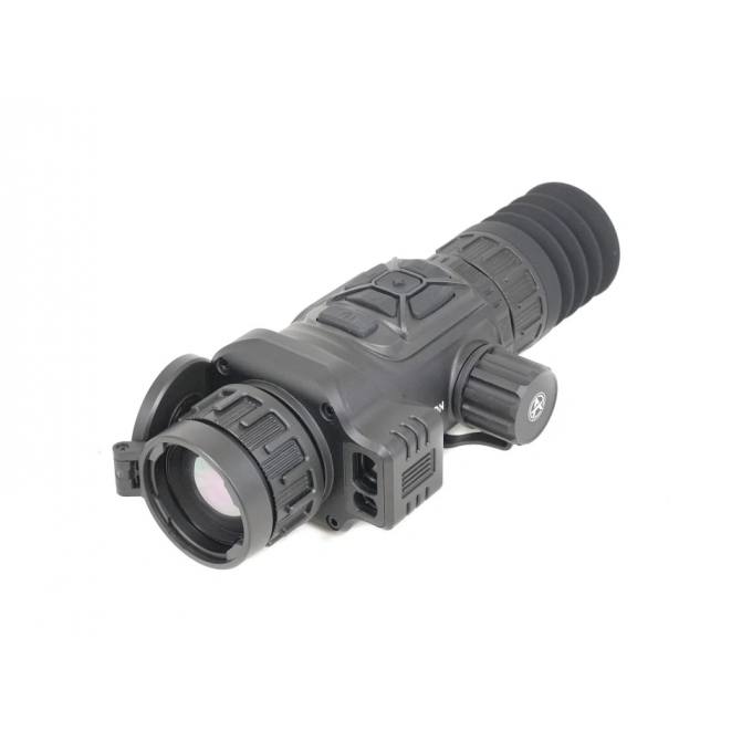 Тепловизионный прицел ARKON ARMA v2 LR35L / Аркон Арма В2 ЛР 35 Л LR35Lv2