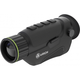 Тепловизионный монокуляр ARKON NEVIS HN35 Тепловизионный монокуляр ARKON NEVIS HN35